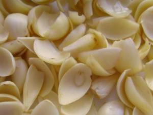 產婦能吃百合嗎?產婦吃百合的食用禁忌