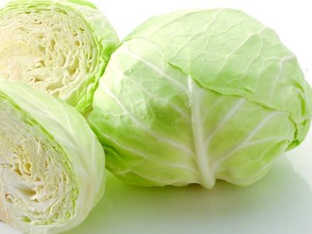 哺乳期能吃卷心菜嗎?哺乳期吃卷心菜有什么好處