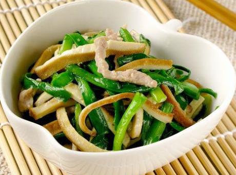 �������ܳԾ²ˆ᣿�����ڳԾ²˵�ʳ�ý���