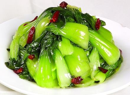 產婦能吃油菜嗎?產婦吃油菜有什么好處