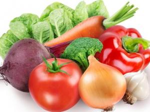 產婦需要多少維生素?哪些食物富含維生素