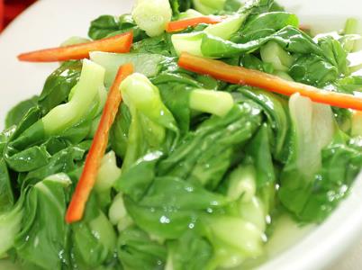 �������ܳ�С�ײˣ������ڳ�С�ײ���ʲô��̎