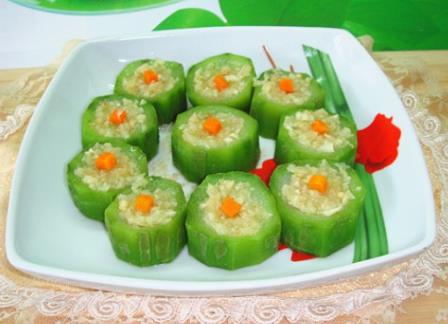 �a�D�ܳԽz�φ᣿�a�D�Խz����ʲô��̎