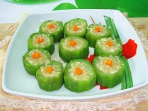 產婦能吃絲瓜嗎?產婦吃絲瓜有什么好處