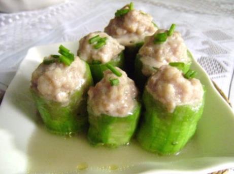 �������ܳԽz�φ᣿�����ڳԽz����ʲô��̎