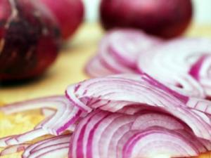 產(chǎn)婦能吃洋蔥嗎?產(chǎn)婦吃洋蔥有什么好處