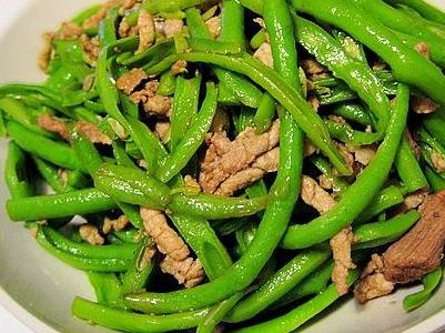 �������ܳԶ��ǆ᣿�����ڳԶ�����ʲô��̎