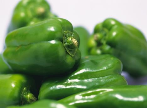 �a�D�ܳ��ཷ�᣿�a�D���ཷ������