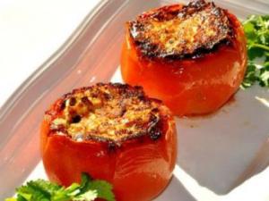 產婦補鋅的食物有哪些?產婦補鋅食譜