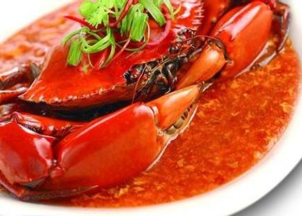 哺乳期缺鈉怎么辦?富含鈉的食物