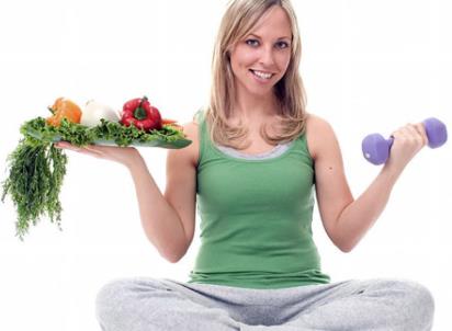 哺乳期能吃葉酸嗎?如何補充葉酸