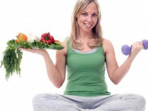 哺乳期能吃葉酸嗎?如何補充葉酸