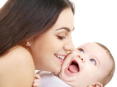 哺乳期怎么補(bǔ)微量元素?含微量元素高的食物