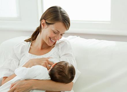 哺乳期怎么補(bǔ)礦物質(zhì)?含礦物質(zhì)豐富的食物