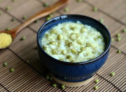 哺乳期缺鎂怎么補?含鎂的食物和水果