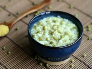 哺乳期缺鎂怎么補?含鎂的食物和水果