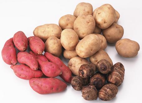 哺乳期能吃芋頭嗎?哺乳期吃芋頭的做法