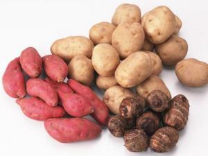 哺乳期能吃芋頭嗎?哺乳期吃芋頭的做法