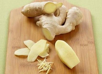 �a�D�ܳ������᣿�a�D��������ʲô��̎