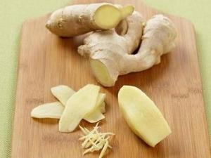產(chǎn)婦能吃生姜嗎?產(chǎn)婦吃生姜有什么好處