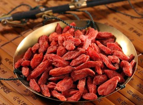 �������ܳ���轆᣿�����ڳ���轵�����