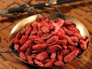 哺乳期能吃枸杞嗎?哺乳期吃枸杞的做法