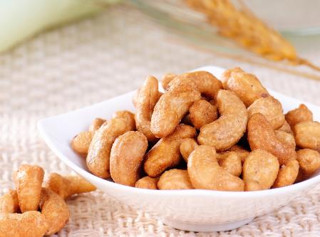 �a�D�ܳ������᣿�a�D������������