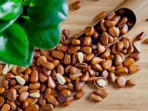 產婦能吃松子嗎?產婦吃松子的做法