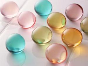 產婦缺維生素的癥狀-產婦補維生素方法