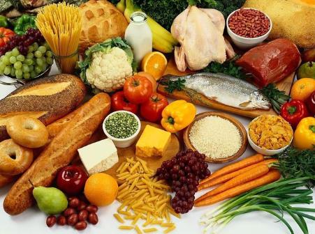 �a(ch��n)������Ŷ����a(ch��n)���Ŷ�ʳ������Щ