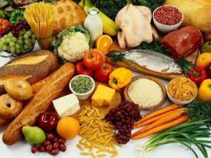 產后如何排毒？產后排毒食物有哪些