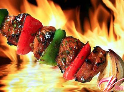 �a���ܳ���Щʳ����ʲôʳ�ﲻ�m�Ϯa���