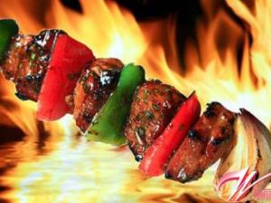 產(chǎn)后不能吃哪些食物?什么食物不適合產(chǎn)后吃