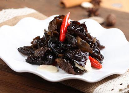 �a(ch��n)�D�Ժ�ľ���Æ����a(ch��n)�D�ܳԺ�ľ����