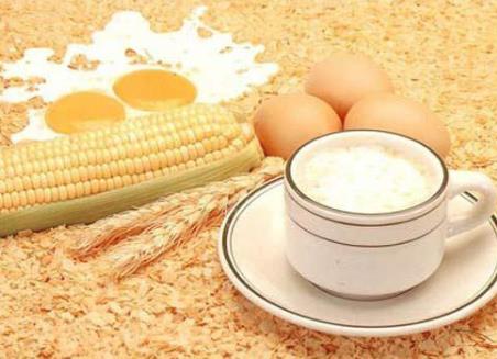 �����ڳ�����Ƭ�Æ᣿�������ܳ�����Ƭ��