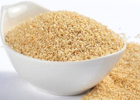 產(chǎn)婦吃芝麻有什么好處?產(chǎn)婦吃芝麻的做法