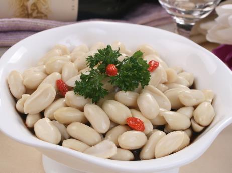 產婦能吃花生嗎?產婦吃花生的做法