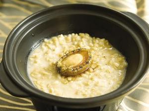 哺乳期能吃燕麥嗎?哺乳期吃燕麥有什么好處