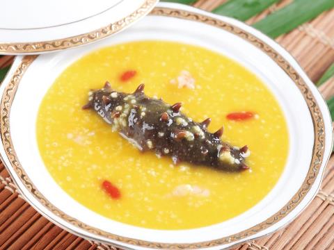 �a(ch��n)�D��С����ʲô��̎���a(ch��n)�D��С�׵�����