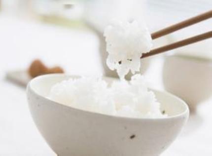 �a�D�Դ�����ʲô��̎���a�D�Դ��׵�����