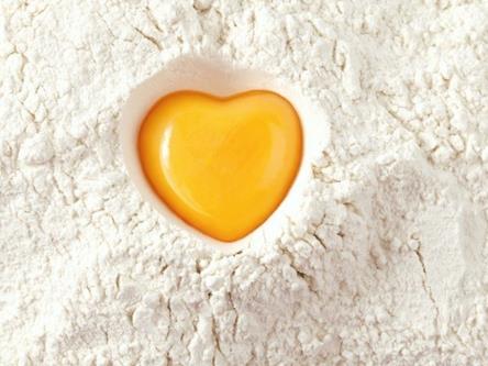 產婦能吃面粉嗎?產婦吃面粉有什么好處