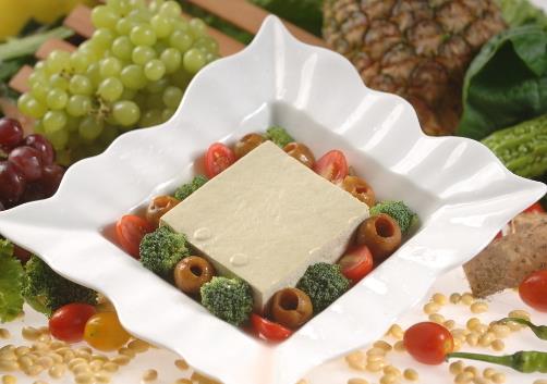 產婦能吃豆腐嗎?與豆腐搭配相宜的食物