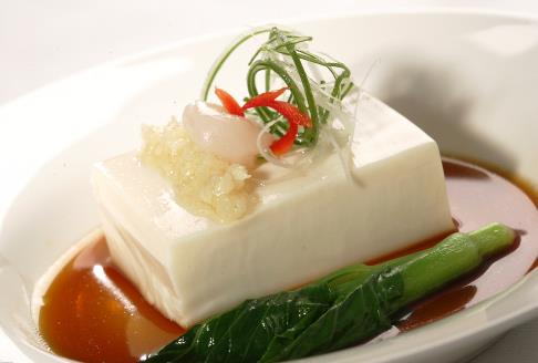 �������ܳԶ����᣿�����ڳԶ���������