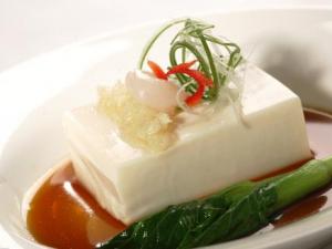 哺乳期能吃豆腐嗎?哺乳期吃豆腐的做法