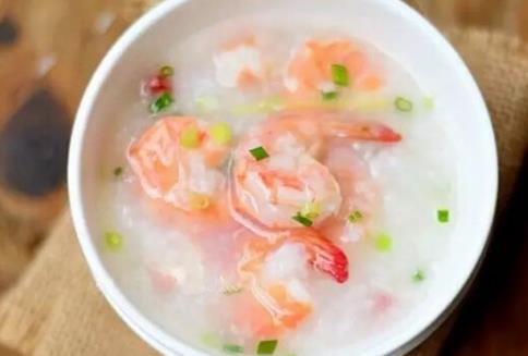 哺乳期吃什么奶水多 哺乳期產(chǎn)婦下奶食譜推薦