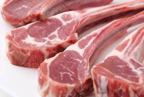 產婦可以吃羊肉嗎?坐月子期間能吃羊肉嗎