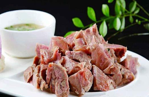 產婦可以吃羊肉嗎?坐月子期間能吃羊肉嗎