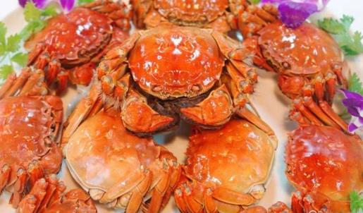 坐月子能吃螃蟹嗎?坐月子可以吃螃蟹嗎