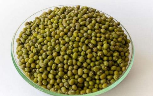 寶寶可以吃綠豆嗎?產(chǎn)婦能吃綠豆嗎?