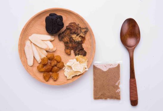 哺乳期能喝四物湯嗎?四物湯一個月要喝幾次?